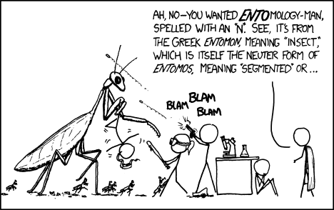 http://imgs.xkcd.com/comics/wrong_superhero.png