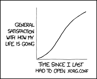 IMAGE(http://imgs.xkcd.com/comics/x11.png)