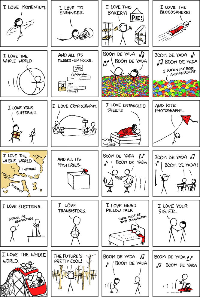 http://imgs.xkcd.com/comics/xkcd_loves_the_discovery_channel
