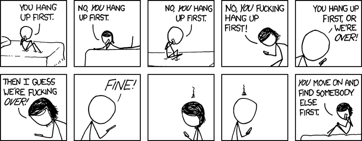 [XKCD 698]