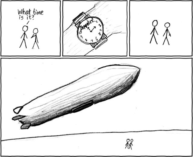 via xkcd.com, hot-linked with permission