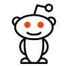 reddit alien