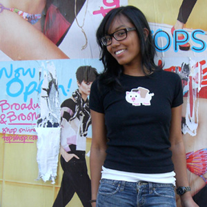 breadpig black
