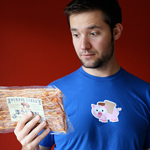 breadpig blue