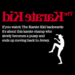 karate-kid-backwards.png