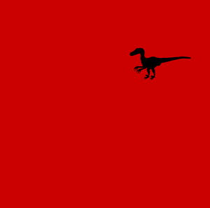 Raptor Polo