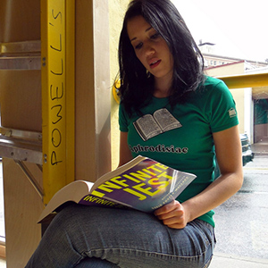 Books are my aphrodisiac shirt