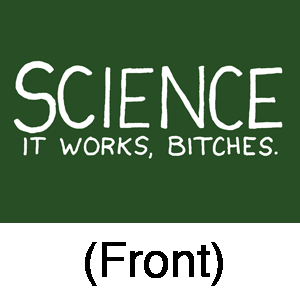 science_square_0.png