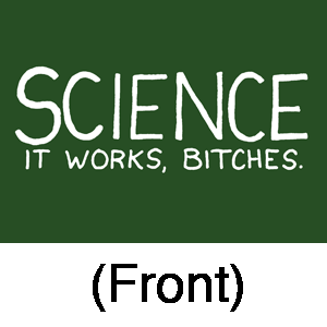 Science