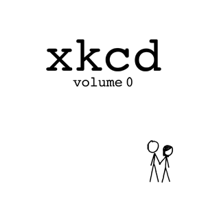 Xkcd+megan