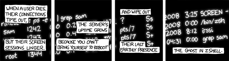 xkcd686