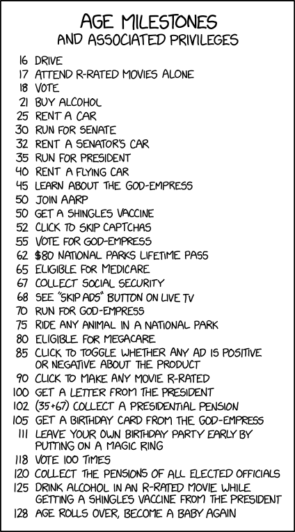 xkcd