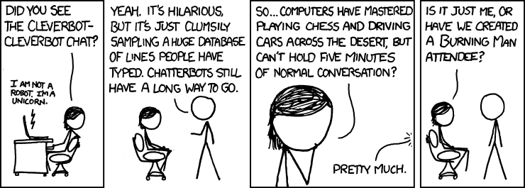 XKCD 948