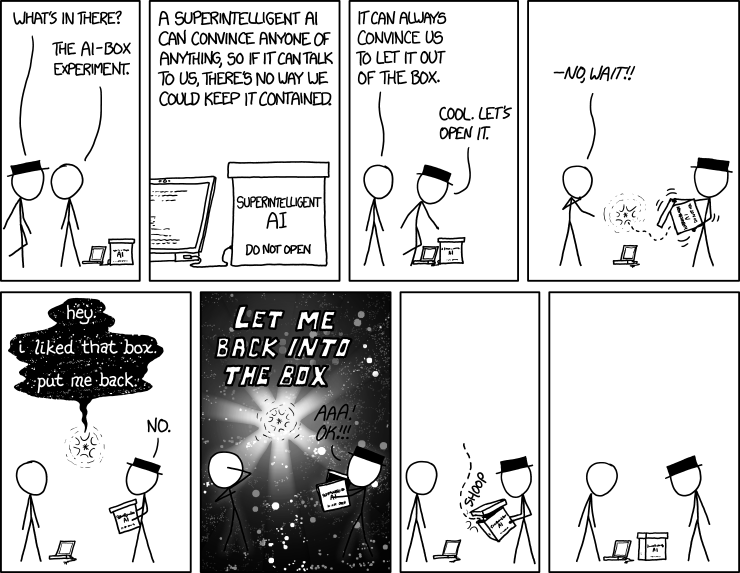 xkcd