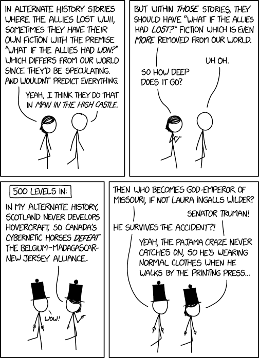 https://imgs.xkcd.com/comics/alternate_histories.png