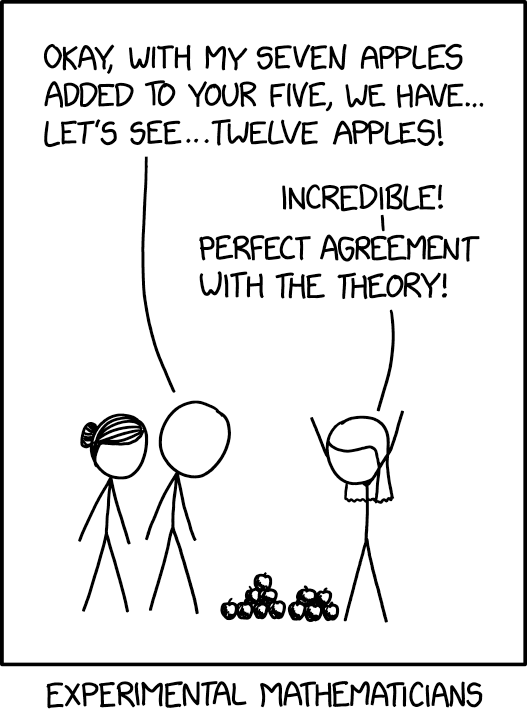 imgs.xkcd.com image