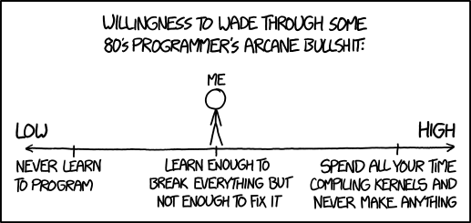 xkcd #1671