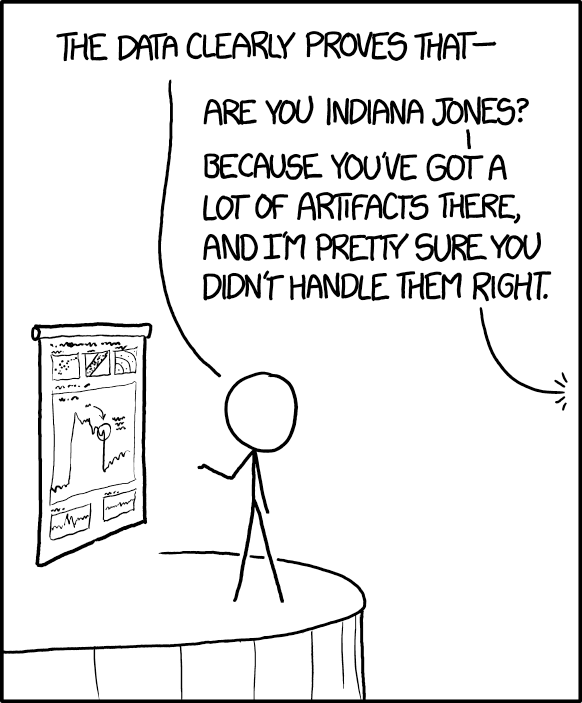 2288: Collector's Edition - explain xkcd