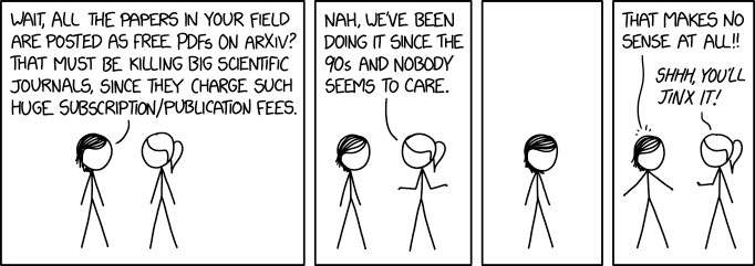 https://xkcd.com/2085/