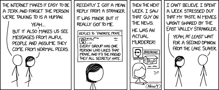 xkcd.com