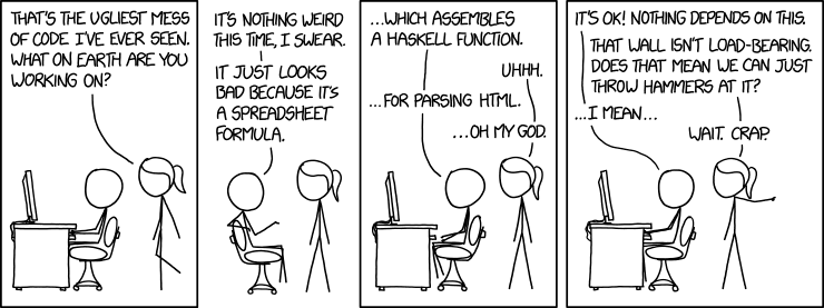 XKCD.com