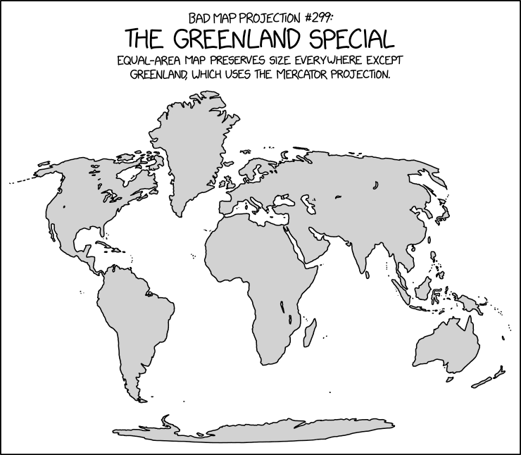 bad_map_projection_the_greenland_special