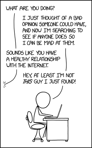 https://imgs.xkcd.com/comics/bad_opinions.png