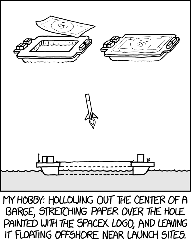 barge_2x.png