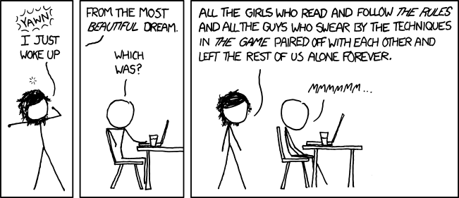  [XKCD 800]