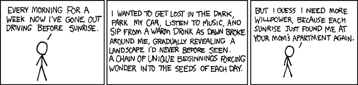 xkcd-before-sunrise