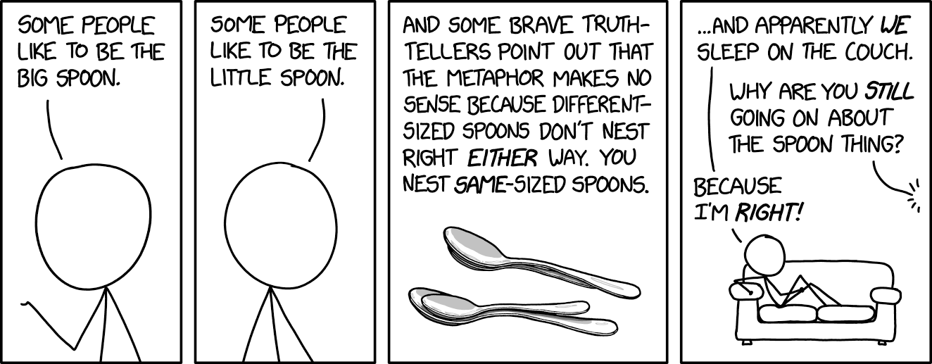 big_and_little_spoons_2x.png