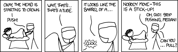 https://imgs.xkcd.com/comics/birth.png