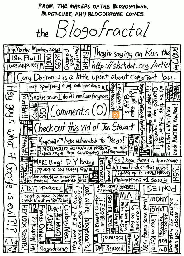 Edward Tufte's 'The Visual Display of Quantitative Information' is a fantastic book, and should be required reading for anyone in either the sciences or graphic design.