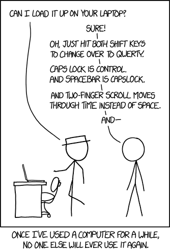 https://imgs.xkcd.com/comics/borrow_your_laptop.png