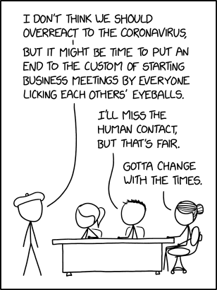 xkcd 2277