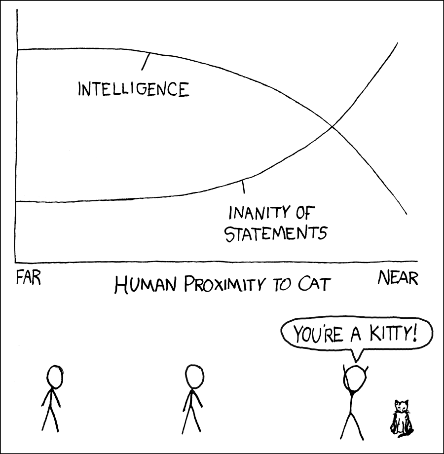 xkcd.com