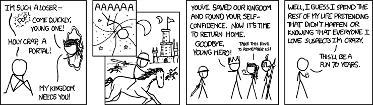 xkcd #693