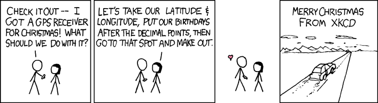 xkcd #201