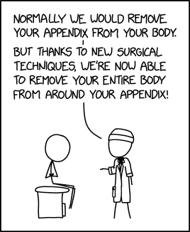 xkcd.com