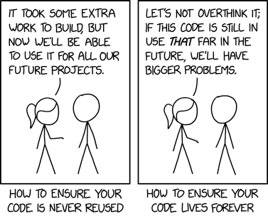  https://imgs.xkcd.com/comics/code_lifespan.png