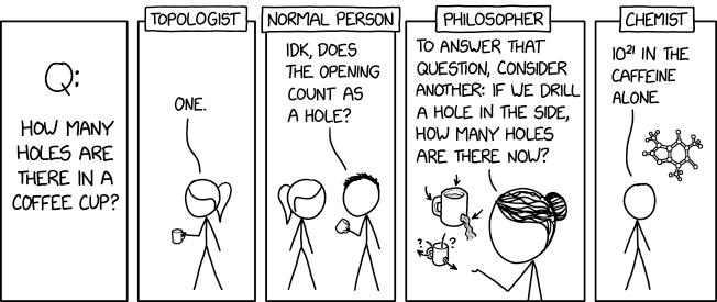 xkcd