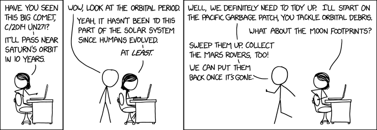 xkcd.com