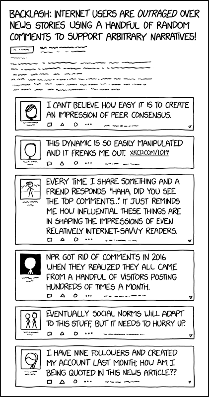 xkcd