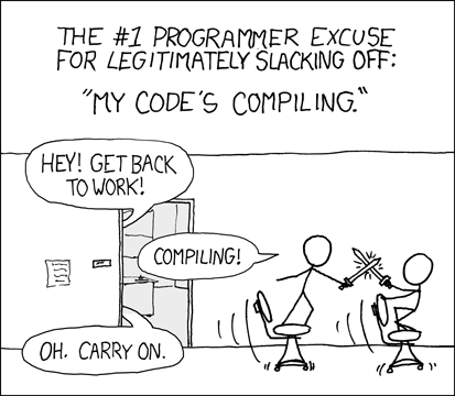 https://imgs.xkcd.com/comics/compiling.png