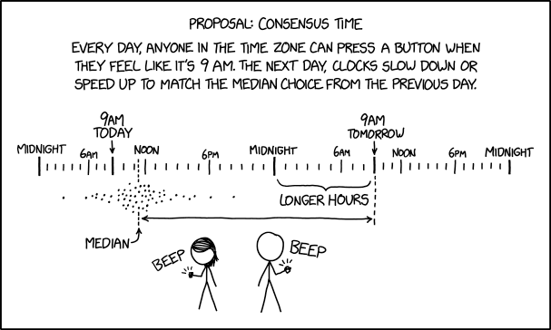 xkcd