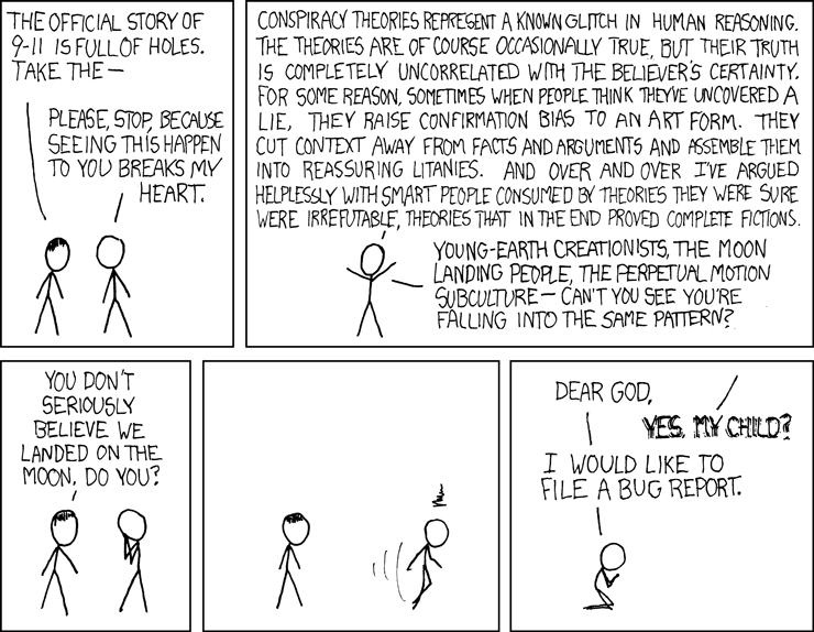 IMG:https://imgs.xkcd.com/comics/conspiracy_theories.png