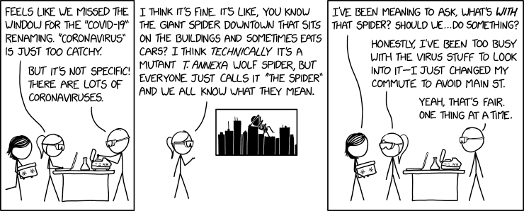 xkcd 2275