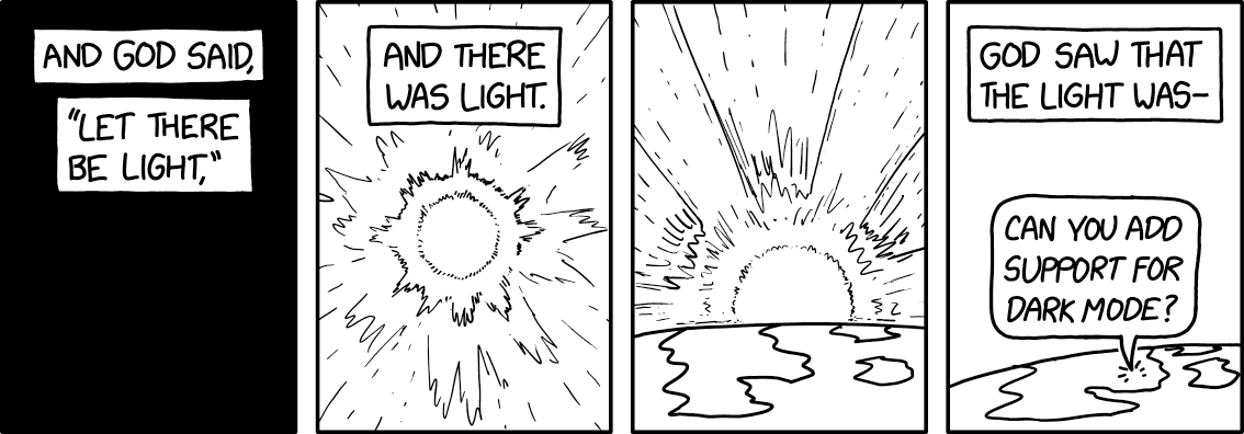 imgs.xkcd.com image