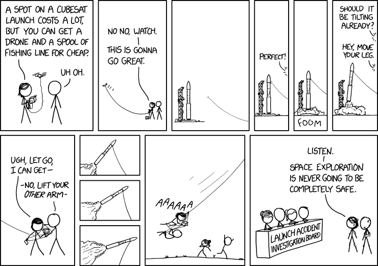 cubesat_launch.png