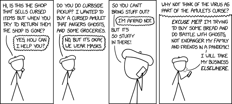 xkcd